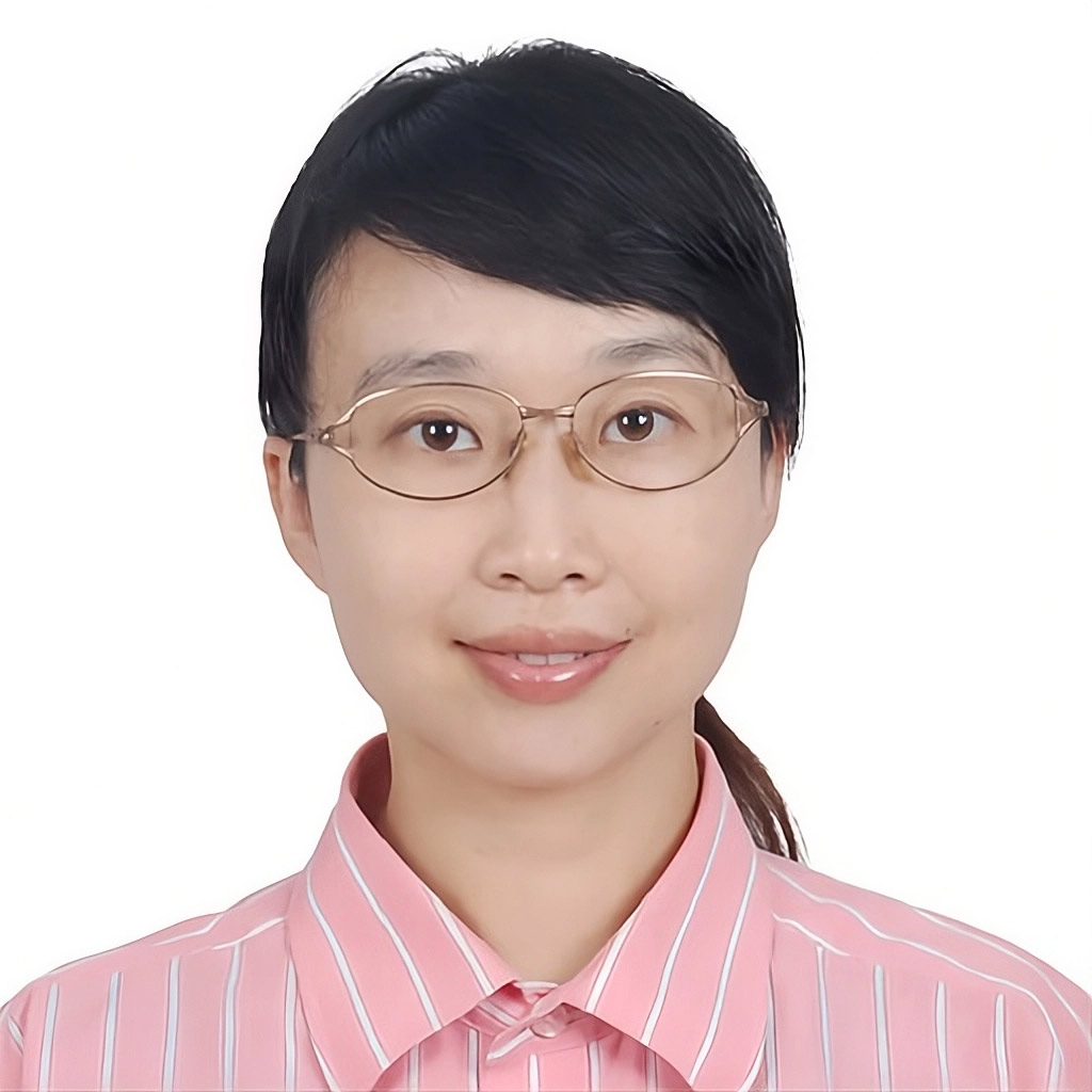 Lingyi Liang