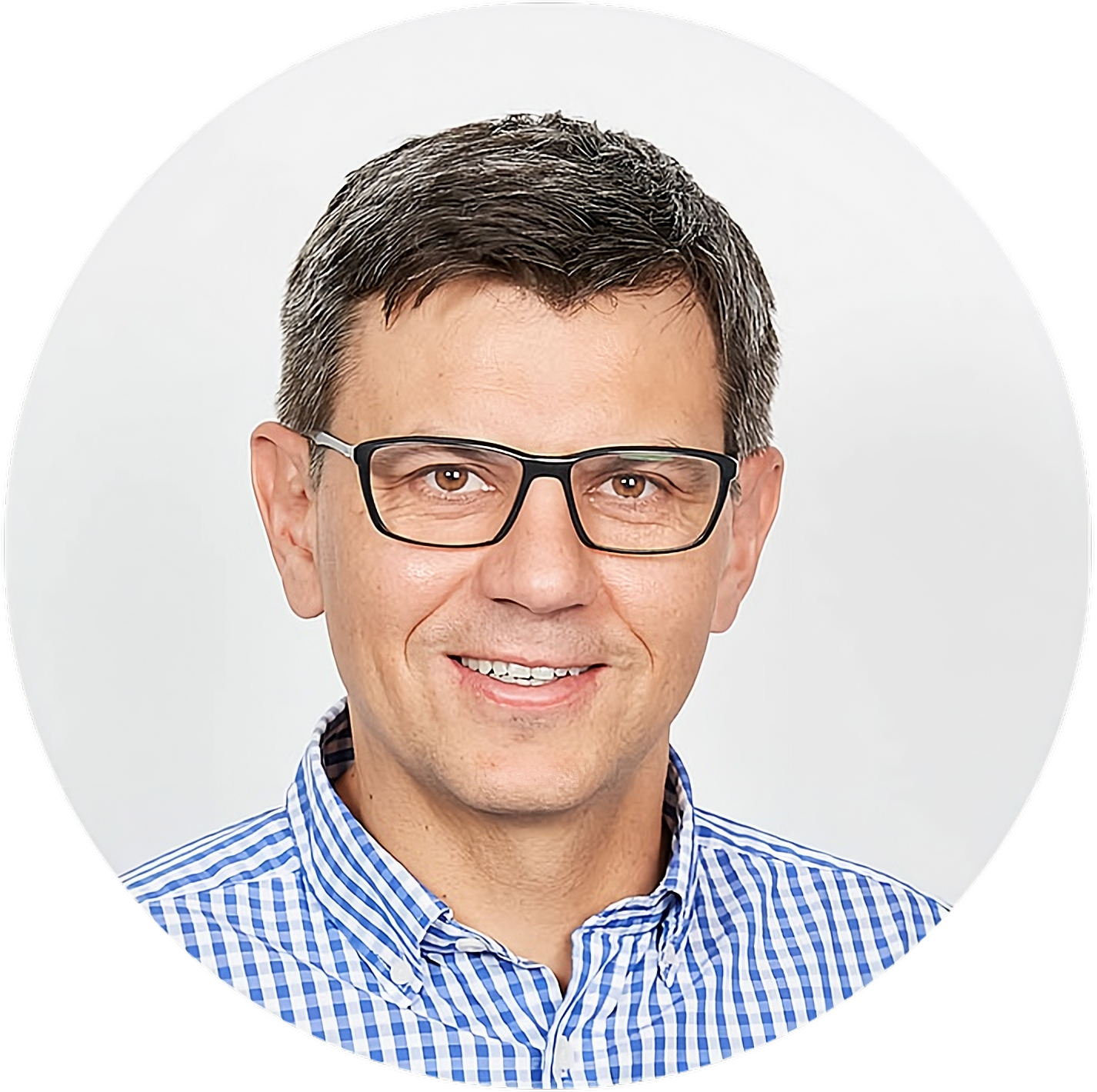Michal Minczuk