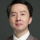 Patrick YU-WAI-MAN